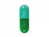Minocin