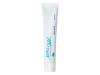 Lomexin Cream
