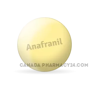 anafranil