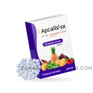 apcalis-sx-oral-jelly