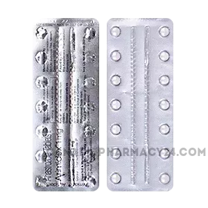 arimidex