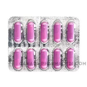 clindamycin