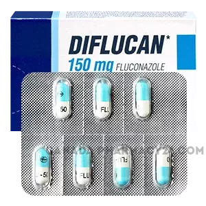 diflucan