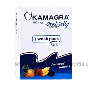 kamagra-oral-jelly