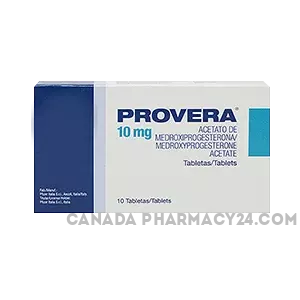 provera