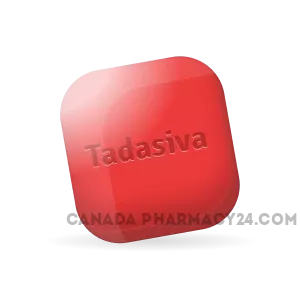 tadasiva