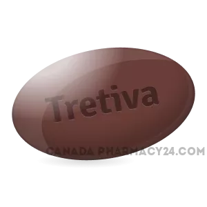 tretiva