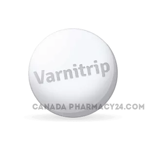 varnitrip