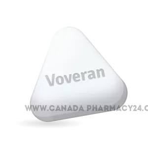 voveran